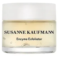 Susanne Kaufmann - ENZYME EXFOLIATOR Gesichtspeeling 50 ml (1300