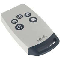 SOMFY 1811479