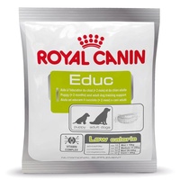 ROYAL CANIN Educ 50 g