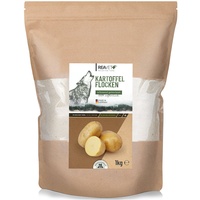 Reavet Kartoffelflocken 1kg