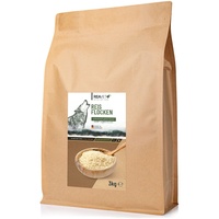 Reavet Reisflocken 3kg