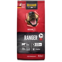 Belcando Baseline Ranger - 12,5kg