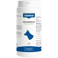Canina Welpenmilch 150g