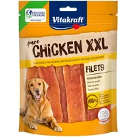 Vitakraft CHICKEN Filets Hühnchenfilet