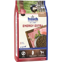 Bosch Tiernahrung bosch Energy Extra 1 kg