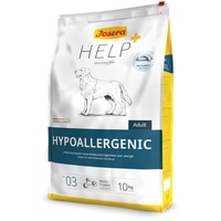 Josera Help Hypoallergenic 10 kg