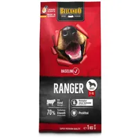 Belcando Baseline Ranger - [1kg]
