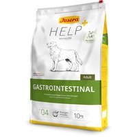 Josera Help Gastrointestinal 10 kg