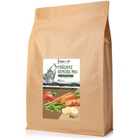Reavet Früchte Gemüse Mix 3kg