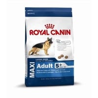 Royal Canin Size Maxi Adult 5+ / 4 kg