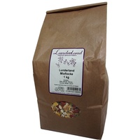 Lunderland Mixflocke 1 kg