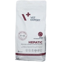 VetExpert Veterinary Diet Hepatic Dog 2kg