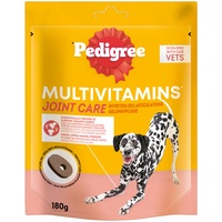 PEDIGREE Multivitamins Gelenkpflege 180g