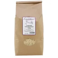 Lunderland Feine Schonkost 1,5 kg