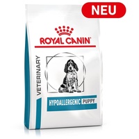 Royal Canin Hypoallergenic Puppy 14 kg