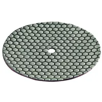 Flex Diamant-Schleifpad 419060