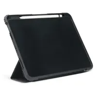 Dicota Tablet Folio Case für iPad 10.9" (10. Generation)