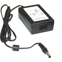 Sony Power Supply für UPX-C200 Camera