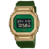 Casio G-Shock GM-5600CL-3ER