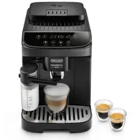 De'Longhi Magnifica Evo ECAM293.52.B Black