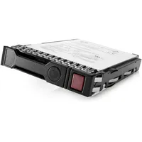 Aruba Networks 652611-B21 neu