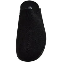 Westland Belfort 123 für Herren schwarz Gr.: 42