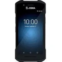 Zebra TC21 Handheld Mobile Computer 12,7 cm (5 Zoll)