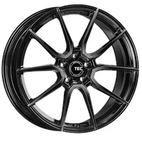 TEC Speedwheels GT Race-I 8 0x18 5x120 ET38 MB72