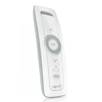 SOMFY Situo 1 Variation Soliris RTS Pure Ii Einkanal-Fernbedienung