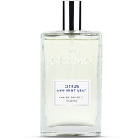 Cremo Eau de Toilette 100 ml