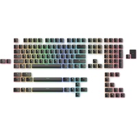 Glorious PC Gaming Race Aura V2, Tastaturkappe, Polybutylene terephthalate