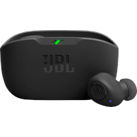 JBL Vibe Buds Kopfhörer Kabellos im Ohr Musik Bluetooth