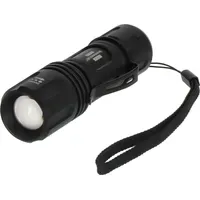 Brennenstuhl LuxPremium TL 410 F