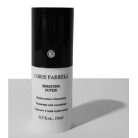 Chris Farrell Basic Line Concentrate Seristim Super Serum 15