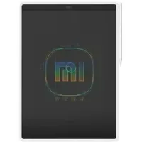 Xiaomi LCD Writing Tablet 13.5" (Color Edition)