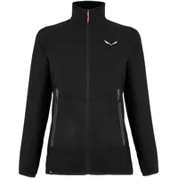 Salewa Damen Paganella Jacke (Größe XL, schwarz)