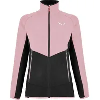 Salewa Paganella Polarlite Fleece - Zephyr - XL