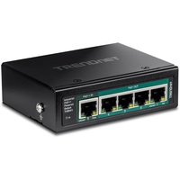 TRENDNET TI-B541