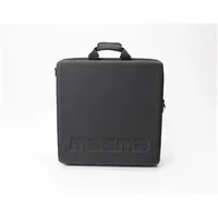 Magma Heimtex Magma CTRL Case DJM-V10/DJM-A9