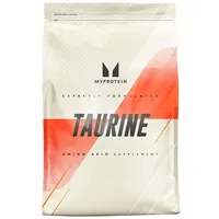 MYPROTEIN 100% Taurin Aminosäure - 250g