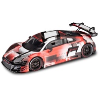 Audi collection shop Audi 5022200251 Modellauto 1:18 Miniatur R8