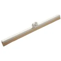 Haug® bürsten Wasserschieber 42 cm Weiß