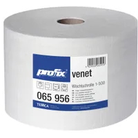 Profi-X profix® venet WT 28 x 36 cm, 1-lagig,
