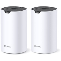 TP-Link Deco S7 Mesh System AC1900 2er Set