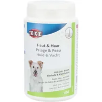 Trixie Haut & Haar 220 g für Hunde, NEU