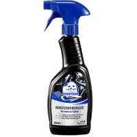 Walter chemie ROBBYROB Kunststoffreiniger 500 ml Sprühflasche