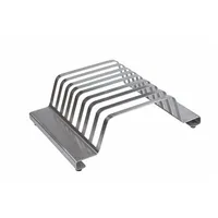 Monolith Avantgarde Zubehörhalter Utensilienhalter Classic 306015-C