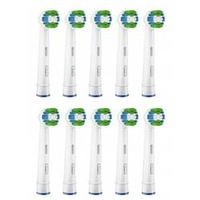 Oral-B Pro Precision Clean 10er