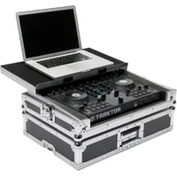 Magma-bags DJ-Controller Workstation S2