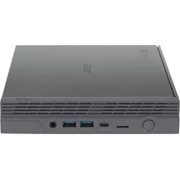 Acer Chromebox CXI5 i3-1215U 8GB 128GB eMMC ChromeOS